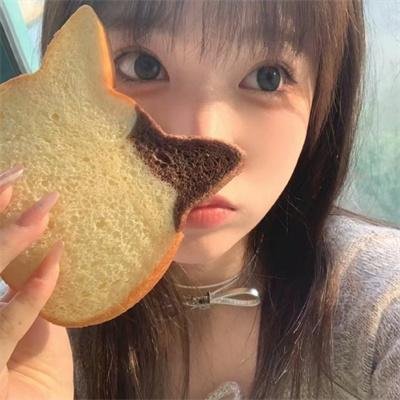 娘家的故事2