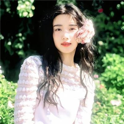 阿妮塔与加里波第