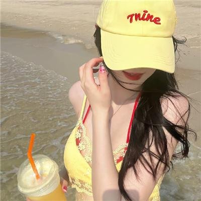 别闯阴阳界