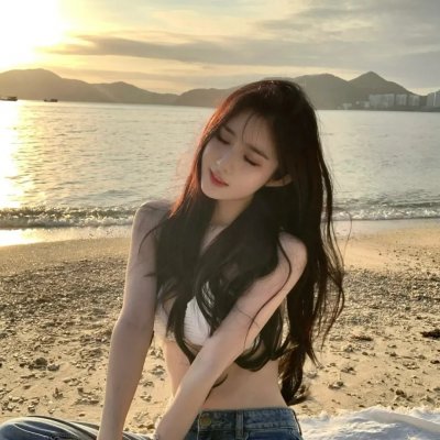 姐弟恋