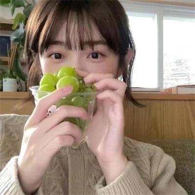 森林深处