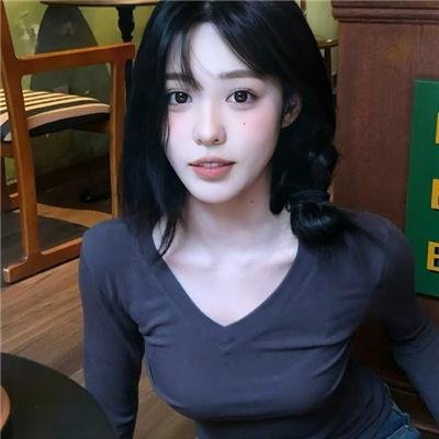 钢铁之心