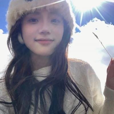 断线森林2