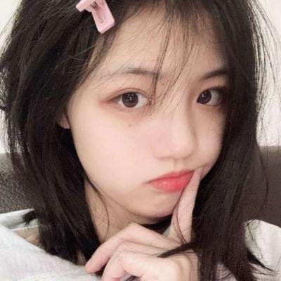 亲爱的独裁者