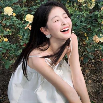路的远方