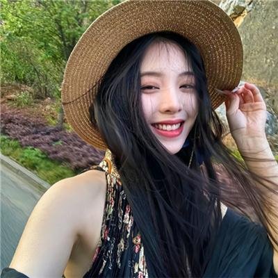当爱再来的时候