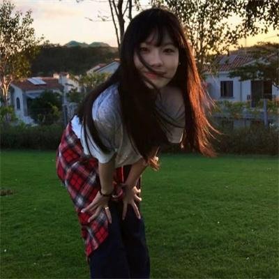 暗影连