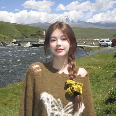 美洲狮俱乐部