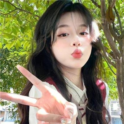 爱拼会赢