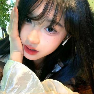 暗夜良人