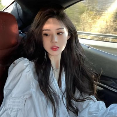 不知东方既白