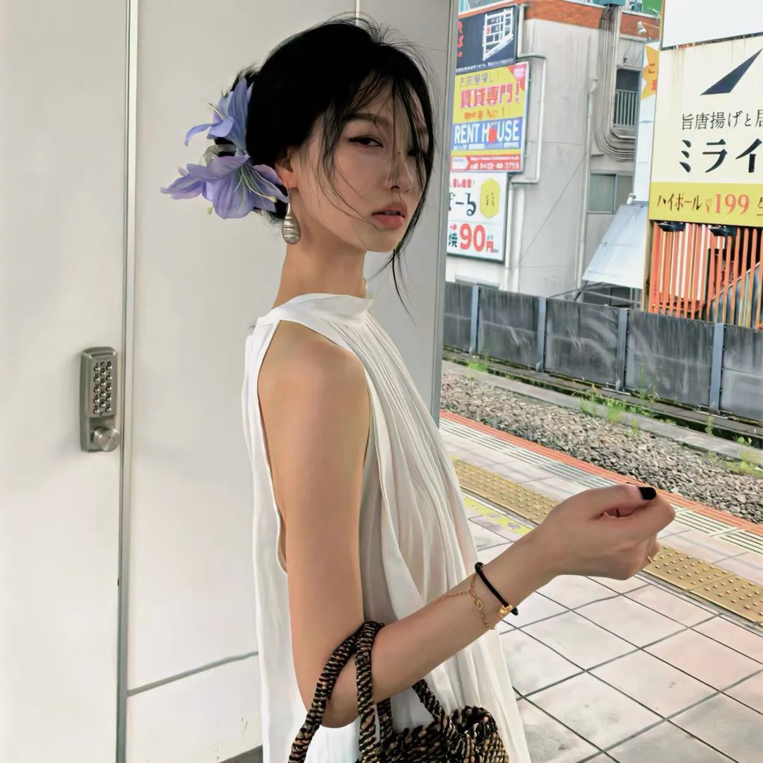 完美配对谋杀案