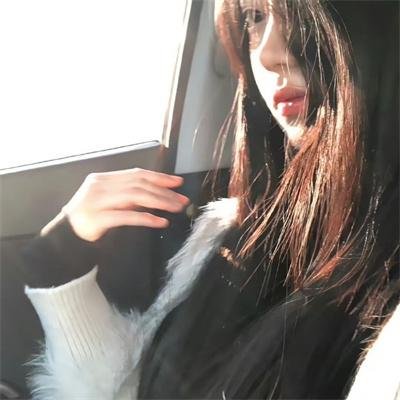 通灵师