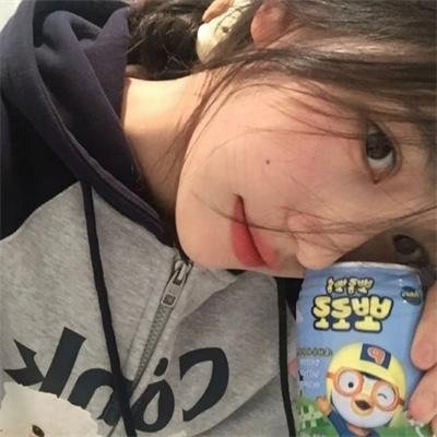 军火女王 第二季