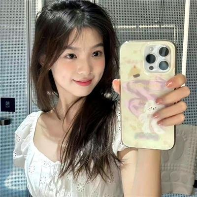 蝙蝠女侠第三季