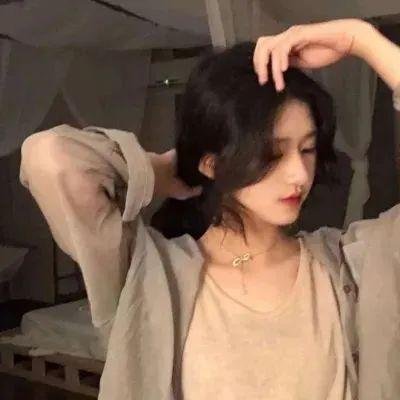 我们不属于这里