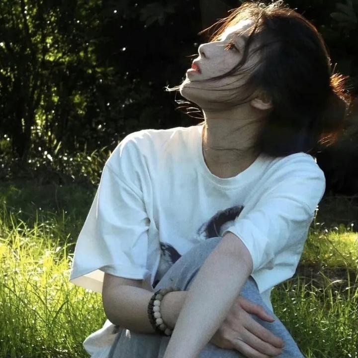 相残