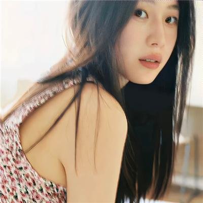 火热的吻