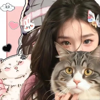 猛鬼36层