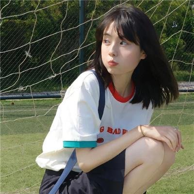 重访